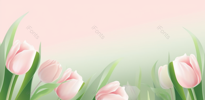 文艺|清新